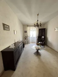 1. Schlafzimmer