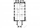 Grundriss_EG