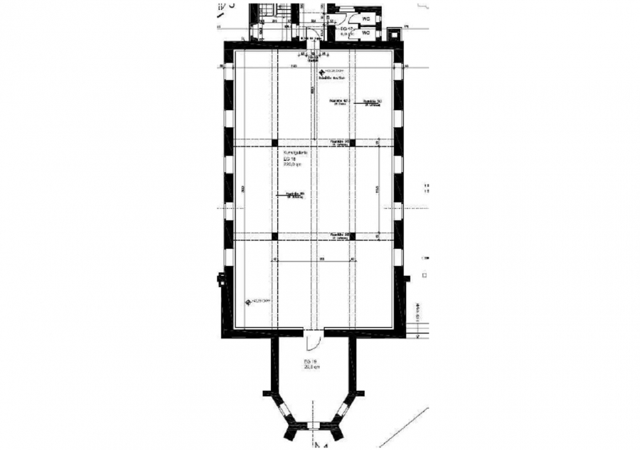 Grundriss_EG