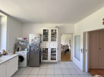 Küche - *TOP LAGE MIT TERRASSE & BALKON* – 5 ZI WOHNUNG IN NIEDERKASSEL