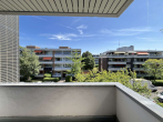 2. Balkon - *TOP LAGE MIT TERRASSE & BALKON* – 5 ZI WOHNUNG IN NIEDERKASSEL