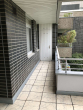 Terrasse - *TOP LAGE MIT TERRASSE & BALKON* – 5 ZI WOHNUNG IN NIEDERKASSEL