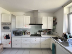Küche - *TOP LAGE MIT TERRASSE & BALKON* – 5 ZI WOHNUNG IN NIEDERKASSEL