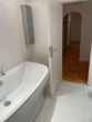 Bad - *TOP LAGE MIT TERRASSE & BALKON* – 5 ZI WOHNUNG IN NIEDERKASSEL
