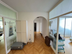 Eingangsbereich - *TOP LAGE MIT TERRASSE & BALKON* – 5 ZI WOHNUNG IN NIEDERKASSEL