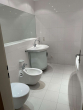 Bad - *TOP LAGE MIT TERRASSE & BALKON* – 5 ZI WOHNUNG IN NIEDERKASSEL