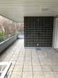 Terrasse - *TOP LAGE MIT TERRASSE & BALKON* – 5 ZI WOHNUNG IN NIEDERKASSEL