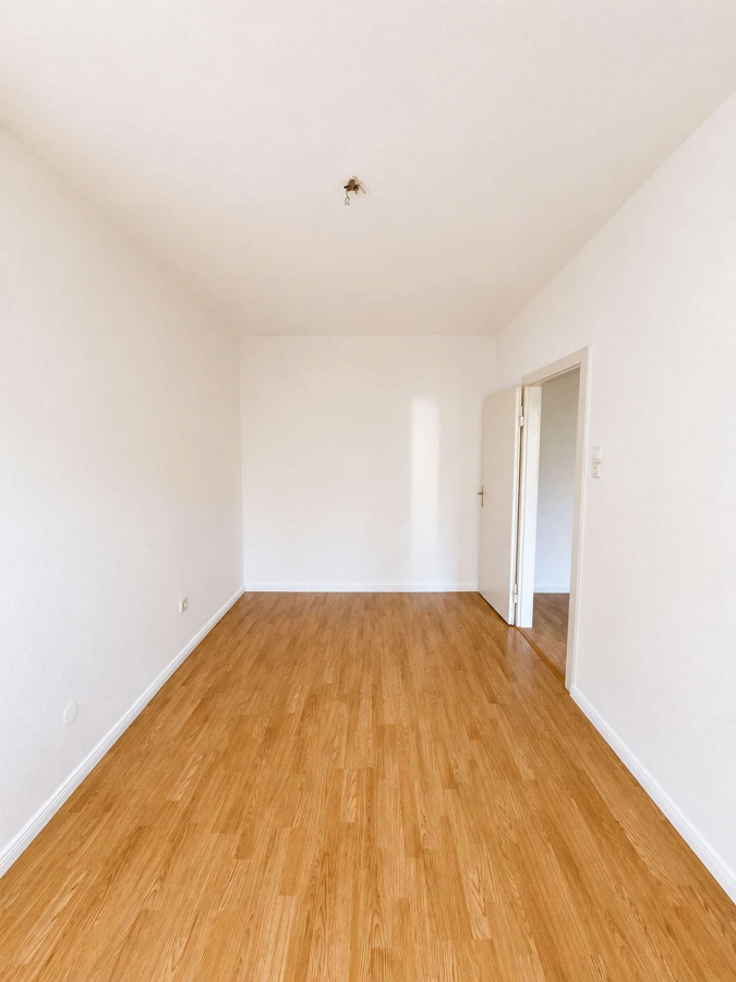 2. Schlafzimmer