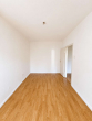 2. Schlafzimmer