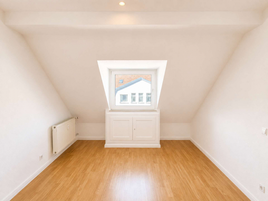 1. Schlafzimmer