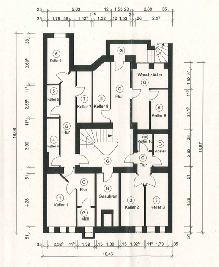 Grundriss_Keller