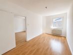 2. Schlafzimmer