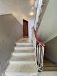Treppenhaus - *PERFEKTE FAMILIEN WOHNUNG* – 4 ZIMMER MIT GARTEN