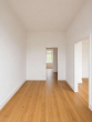 Wohnzimmer Soll-Stand
