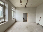 Schlafzimmer Ist-Stand