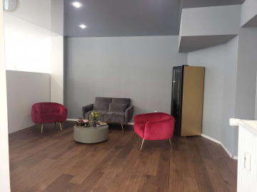 ***HIER IST ALLES MÖGLICH – PRAXIS ODER OFFICE ***, 42697 Solingen, Bürohaus