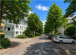 Schumannstraße