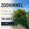 Projekt ZOOHIMMEL