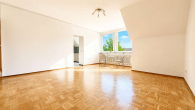 Wohnzimmer B2
