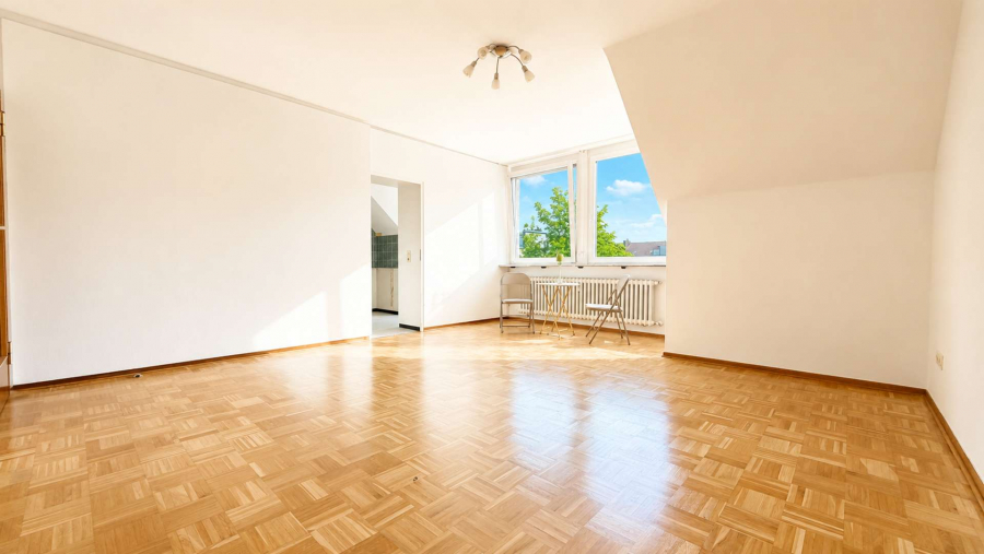 Wohnzimmer B2