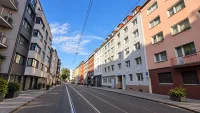 Schloßstraße