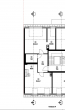 Grundriss DG - -I| TOP-POTENTIAL || Leerstehendes Mansarden-Maisonette || NORDSTRAßENFLAIR |I-