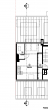 Grundriss SB - -I| TOP-POTENTIAL || Leerstehendes Mansarden-Maisonette || NORDSTRAßENFLAIR |I-