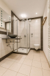 Badezimmer - -I| TOP-POTENTIAL || Leerstehendes Mansarden-Maisonette || NORDSTRAßENFLAIR |I-