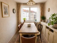 Arbeitszimmer