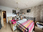 1. Schlafzimmer - *3 ZI WOHNUNG MIT BALKON* – RUHIG GELEGEN IN UNTERBILK