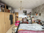 1. Schlafzimmer - *3 ZI WOHNUNG MIT BALKON* – RUHIG GELEGEN IN UNTERBILK
