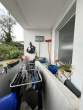 Balkon - *3 ZI WOHNUNG MIT BALKON* – RUHIG GELEGEN IN UNTERBILK