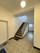 Treppenhaus - *3 ZI WOHNUNG MIT BALKON* – RUHIG GELEGEN IN UNTERBILK