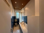 Badezimmer - GEMÜTLICHES ZUHAUSE MIT GARTEN – RUHIGES Umfeld