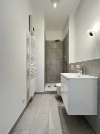 Bad
