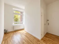 Küche