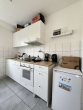 Küche - *ABSOLUTER TOP PREIS* – HELLE WOHNUNG MIT BALKON & GARTEN