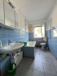 Bad - *ABSOLUTER TOP PREIS* – HELLE WOHNUNG MIT BALKON & GARTEN