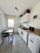 Küche - *ABSOLUTER TOP PREIS* – HELLE WOHNUNG MIT BALKON & GARTEN