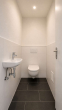 Gäste WC