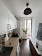 Küche - 3 ZI WOHNUNG MIT BALKON – HELL UND GEMÜTLICH LEBEN