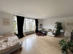 Wohnzimmer - 3 ZI WOHNUNG MIT BALKON – HELL UND GEMÜTLICH LEBEN