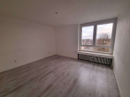 Schlafen - ***EINZIEHEN UND WOHLFÜHLEN – 3 ZIMMER WOHNUNG MIT BALKON IN KREFELD-HÜLS***