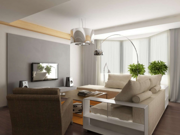 *FREIE 2 ZI WOHNUNG MIT GROßEM GARTEN* – IN DÜSSELDORF, 40489 Düsseldorf, Dachgeschosswohnung