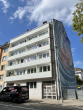 Hausansicht - *TOLLES CITY APARTMENT IN BILK* – 1 ZIMMER MIT BALKON