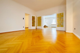 Küchen- & Essbereich - -I| HAUS IM HAUS || Geräumige Gartenwhg mit viel Potenital || NORDSTRAßENFLAIR |I-
