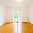 Schlafzimmer - -I| HAUS IM HAUS || Geräumige Gartenwhg mit viel Potenital || NORDSTRAßENFLAIR |I-