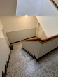 Hausflur - -I| HAUS IM HAUS || Geräumige Gartenwhg mit viel Potenital || NORDSTRAßENFLAIR |I-