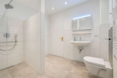 Badezimmer - -I| HAUS IM HAUS || Geräumige Gartenwhg mit viel Potenital || NORDSTRAßENFLAIR |I-