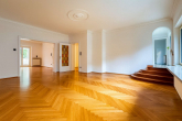 Wohnbereich - -I| HAUS IM HAUS || Geräumige Gartenwhg mit viel Potenital || NORDSTRAßENFLAIR |I-